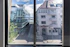 Business Zimmer - Select Hotel Friedrichshafen