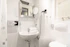 Bad Business Zimmer - Select Hotel Friedrichshafen