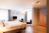 Comfort Zimmer - Select Hotel Friedrichshafen