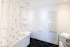 Bad Superior Zimmer - Select Hotel Friedrichshafen