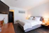 Comfort Zimmer - Select Hotel Friedrichshafen
