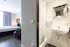 Business Zimmer - Select Hotel Friedrichshafen