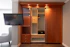 Comfort Zimmer - Select Hotel Friedrichshafen