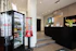 Empfang - Select Hotel Friedrichshafen