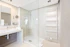 Bad Executive Zimmer - Select Hotel Friedrichshafen