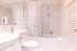 Bad Comfort Zimmer - Select Hotel Friedrichshafen
