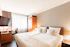 Comfort Zimmer - Select Hotel Friedrichshafen