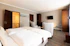Superior Zimmer - Select Hotel Friedrichshafen