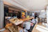 Frühstücksbuffet - Select Hotel Friedrichshafen