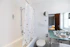 Bad Business Zimmer - Select Hotel Friedrichshafen