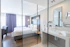 Executive Zimmer - Select Hotel Friedrichshafen