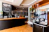 Frühstücksbuffet - Select Hotel Friedrichshafen