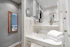 Bad Comfort Zimmer - Select Hotel Friedrichshafen