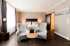 Superior Zimmer - Select Hotel Friedrichshafen