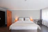 Comfort Zimmer - Select Hotel Friedrichshafen