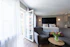 Executive Zimmer - Select Hotel Friedrichshafen