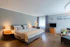Comfort Zimmer - Select Hotel Friedrichshafen