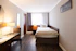 Business Zimmer - Select Hotel Friedrichshafen