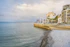 Aussenansicht - Select Hotel Friedrichshafen