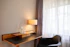 Comfort Zimmer - Select Hotel Friedrichshafen