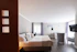 Comfort Zimmer - Select Hotel Friedrichshafen