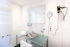 Bad Superior Zimmer - Select Hotel Friedrichshafen