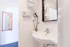 Bad Comfort Zimmer - Select Hotel Friedrichshafen