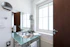 Bad Business Zimmer - Select Hotel Friedrichshafen