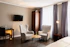 Superior Zimmer - Select Hotel Friedrichshafen