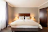 Superior Zimmer - Select Hotel Friedrichshafen