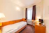 Economy Einzelzimmer - Hotel Ahl Meerkatzen Koeln