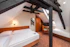 Familienzimmer - Hotel Ahl Meerkatzen Koeln