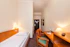 Economy Einzelzimmer - Hotel Ahl Meerkatzen Koeln