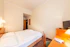 Standard Doppelzimmer - Hotel Ahl Meerkatzen Koeln