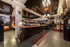 Lobby - Hotel Ahl Meerkatzen Koeln