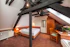 Familienzimmer - Hotel Ahl Meerkatzen Koeln