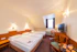 Standard Dreibettzimmer - Hotel Ahl Meerkatzen Koeln