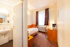 Economy Einzelzimmer - Hotel Ahl Meerkatzen Koeln