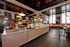 Frühstücksbuffet - Hotel Ahl Meerkatzen Köln