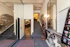 Lobby - Hotel Ahl Meerkatzen Koeln