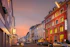 Aussenansicht - Hotel Ahl Meerkatzen Koeln