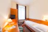Economy Einzelzimmer - Hotel Ahl Meerkatzen Koeln