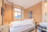 Alpine Cosy Doppelzimmer - TOP ALPINE INN Davos Dorf