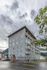 Außenansicht -TOP ALPINE INN Davos Dorf