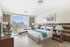 Deluxe Zimmer - Blue Beach Tower The Walk JBR Dubai