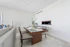 Superior Zimmer - Blue Beach Tower The Walk JBR Dubai