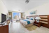 Premium Zimmer - Blue Beach Tower The Walk JBR Dubai