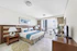 Superior Zimmer - Blue Beach Tower The Walk JBR Dubai