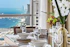 Premium Zimmer - Blue Beach Tower The Walk JBR Dubai