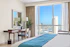 Premium Zimmer - Blue Beach Tower The Walk JBR Dubai